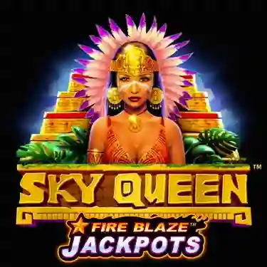 Jackpots Progressivos no 3F Casino