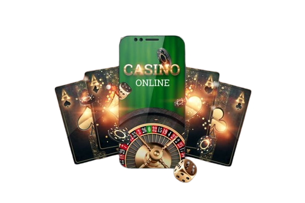 Captura de tela do aplicativo 3f Casino App Online