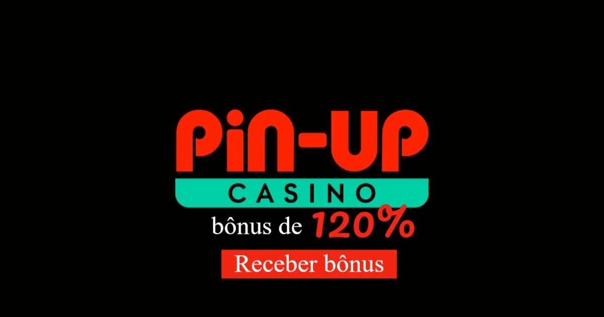 Bonus Casino