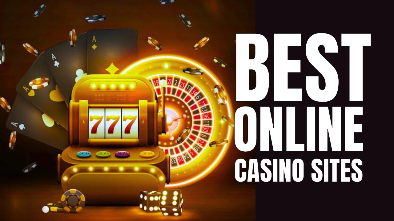 Opções de jogo exclusivas no 3F Casino App